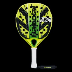 Vertuo Counter 2023, padelmaila aloittelijoille, unisex - Padelmailat - Vertuo Counter 2023, padelmaila aloittelijoille, unisex