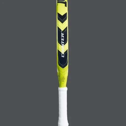 Vertuo Counter 2023, padelmaila aloittelijoille, unisex - Padelmailat - Vertuo Counter 2023, padelmaila aloittelijoille, unisex
