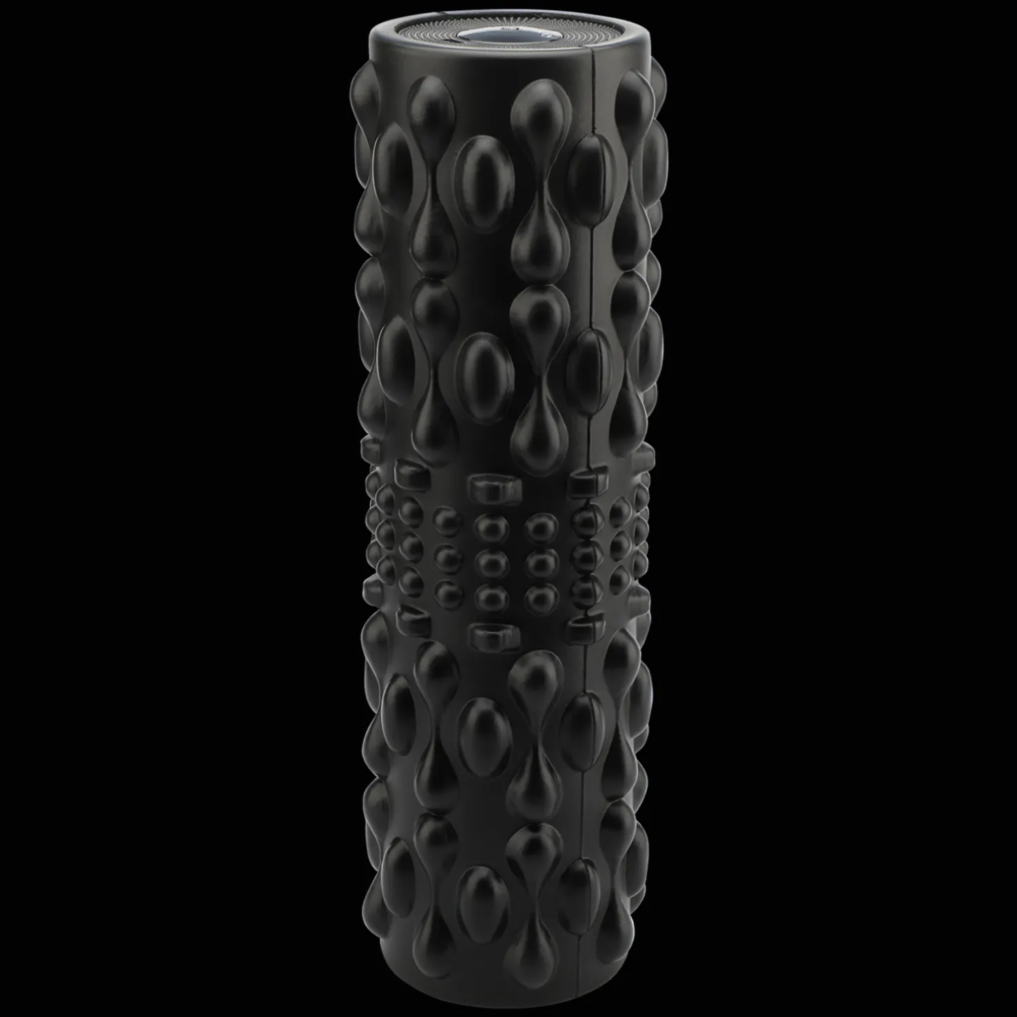 Vibrating Massage Roller, värähtelevä hierontarulla - Hieronta - Vibrating Massage Roller, värähtelevä hierontarulla