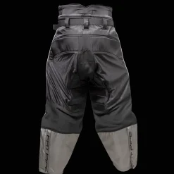 Vic - Gk-Pants Jr/Sr 23/24 - Salibandy Maalivahdinvarusteet - Vic - Gk-Pants Jr/Sr 23/24