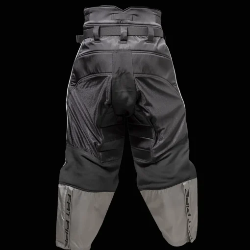 Vic - Gk-Pants Jr/Sr 23/24 - Salibandy Maalivahdinvarusteet - Vic - Gk-Pants Jr/Sr 23/24