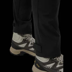 Vika Tur Pant 2.0, naisten vaellushousut - Ulkoiluhousut - Vika Tur Pant 2.0, naisten vaellushousut