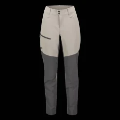 Vika Tur Pant 2.0, naisten vaellushousut - Ulkoiluhousut - Vika Tur Pant 2.0, naisten vaellushousut