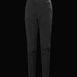 Vika Tur Pant 2.0, naisten vaellushousut - Ulkoiluhousut - Vika Tur Pant 2.0, naisten vaellushousut