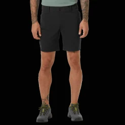 Vika Tur Shorts, miesten vaellusshortsit - Ulkoilushortsit - Vika Tur Shorts, miesten vaellusshortsit