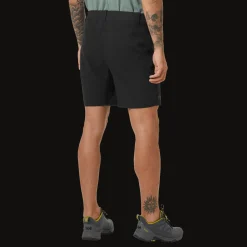 Vika Tur Shorts, miesten vaellusshortsit - Ulkoilushortsit - Vika Tur Shorts, miesten vaellusshortsit