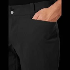 Vika Tur Shorts, miesten vaellusshortsit - Ulkoilushortsit - Vika Tur Shorts, miesten vaellusshortsit