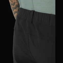 Vika Tur Shorts, miesten vaellusshortsit - Ulkoilushortsit - Vika Tur Shorts, miesten vaellusshortsit