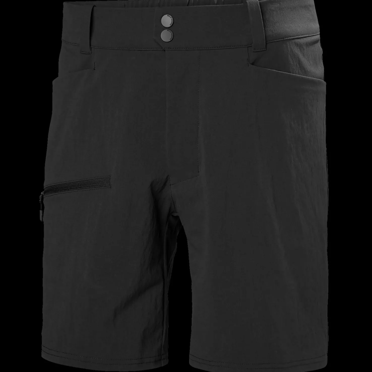 Vika Tur Shorts, miesten vaellusshortsit - Ulkoilushortsit - Vika Tur Shorts, miesten vaellusshortsit