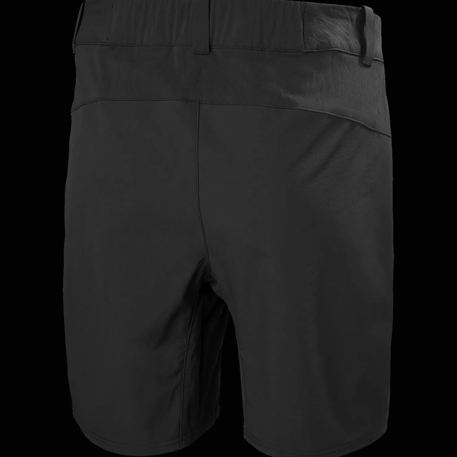 Vika Tur Shorts, miesten vaellusshortsit - Ulkoilushortsit - Vika Tur Shorts, miesten vaellusshortsit