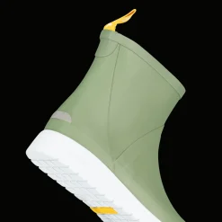 Viken II Low, naisten kumisaappaat - Kumisaappaat - Viken II Low, naisten kumisaappaat