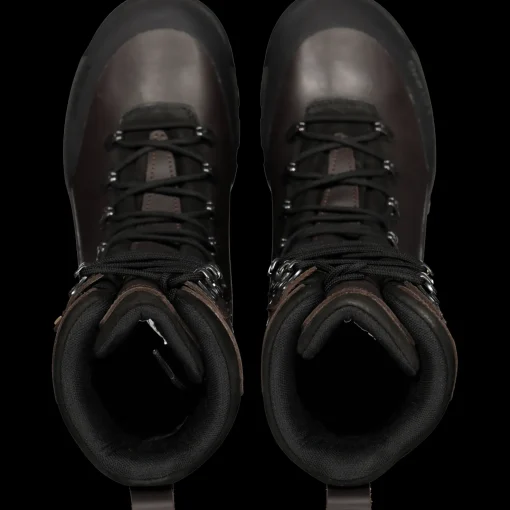 Viking Hunter GTX, metsästyssaappaat - Metsästyskengät - Viking Hunter GTX, metsästyssaappaat