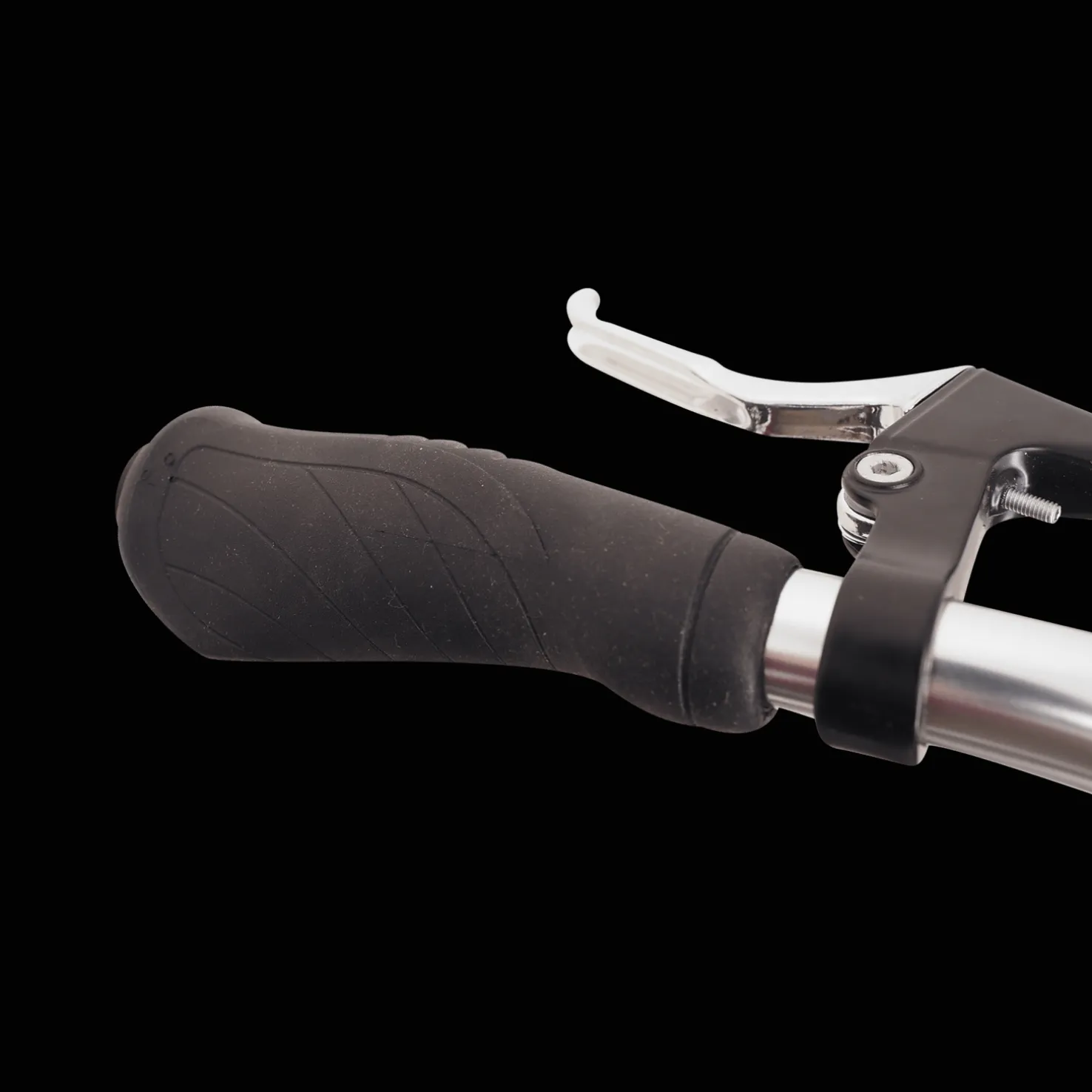 Vilma 28" 3-speed 24, naisten kaupunkipyörä - Citypyörät - Vilma 28" 3-speed 24, naisten kaupunkipyörä