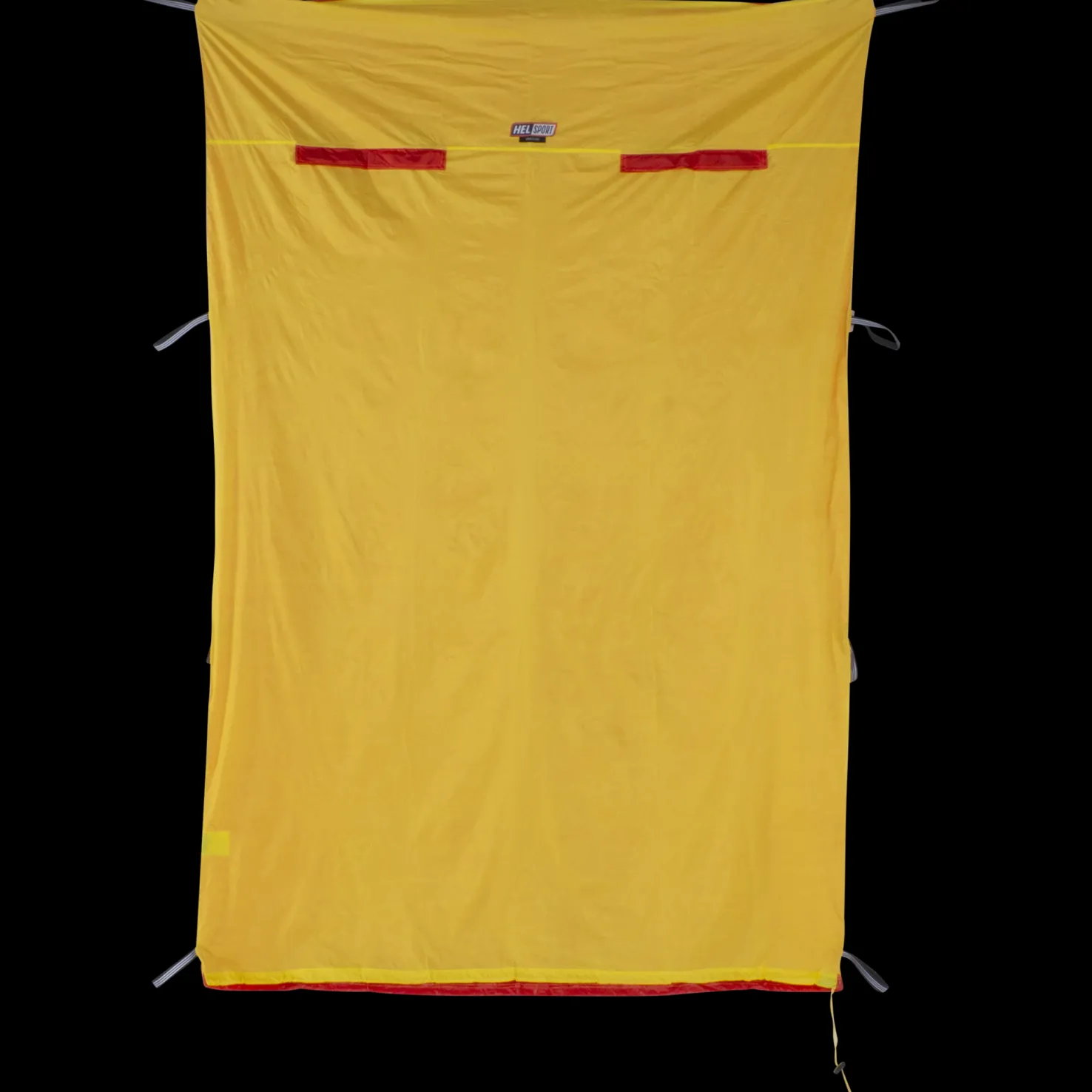 Vindsekk Helsport, suojateltta - Makuupussien Varusteet - Vindsekk Helsport, suojateltta