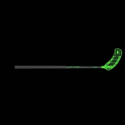 Viper 33 Round 24/25, nuorten salibandymaila - Floorball-mailat lapsille ja junioreille - Viper 33 Round 24/25, nuorten salibandymaila
