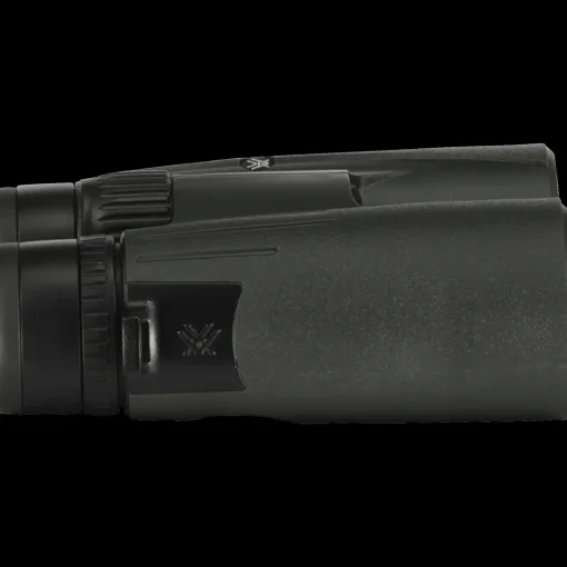 Viper 8x42 HD, käsikiikarit - Kiikarit - Viper 8x42 HD, käsikiikarit