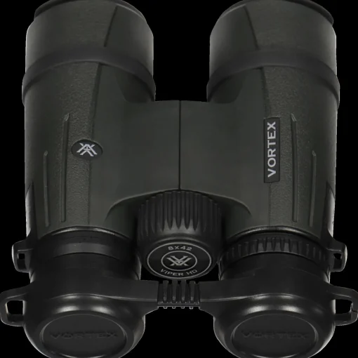 Viper 8x42 HD, käsikiikarit - Kiikarit - Viper 8x42 HD, käsikiikarit