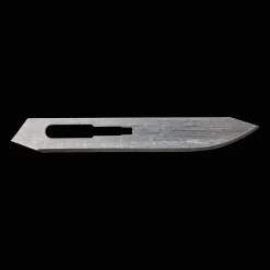 Vital Replacement Blades, vaihtoterät - Retkipuukot Ja Taittoveitset - Vital Replacement Blades, vaihtoterät