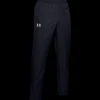 Vital Woven Pants, miesten treenihousut - Treenihousut - Vital Woven Pants, miesten treenihousut