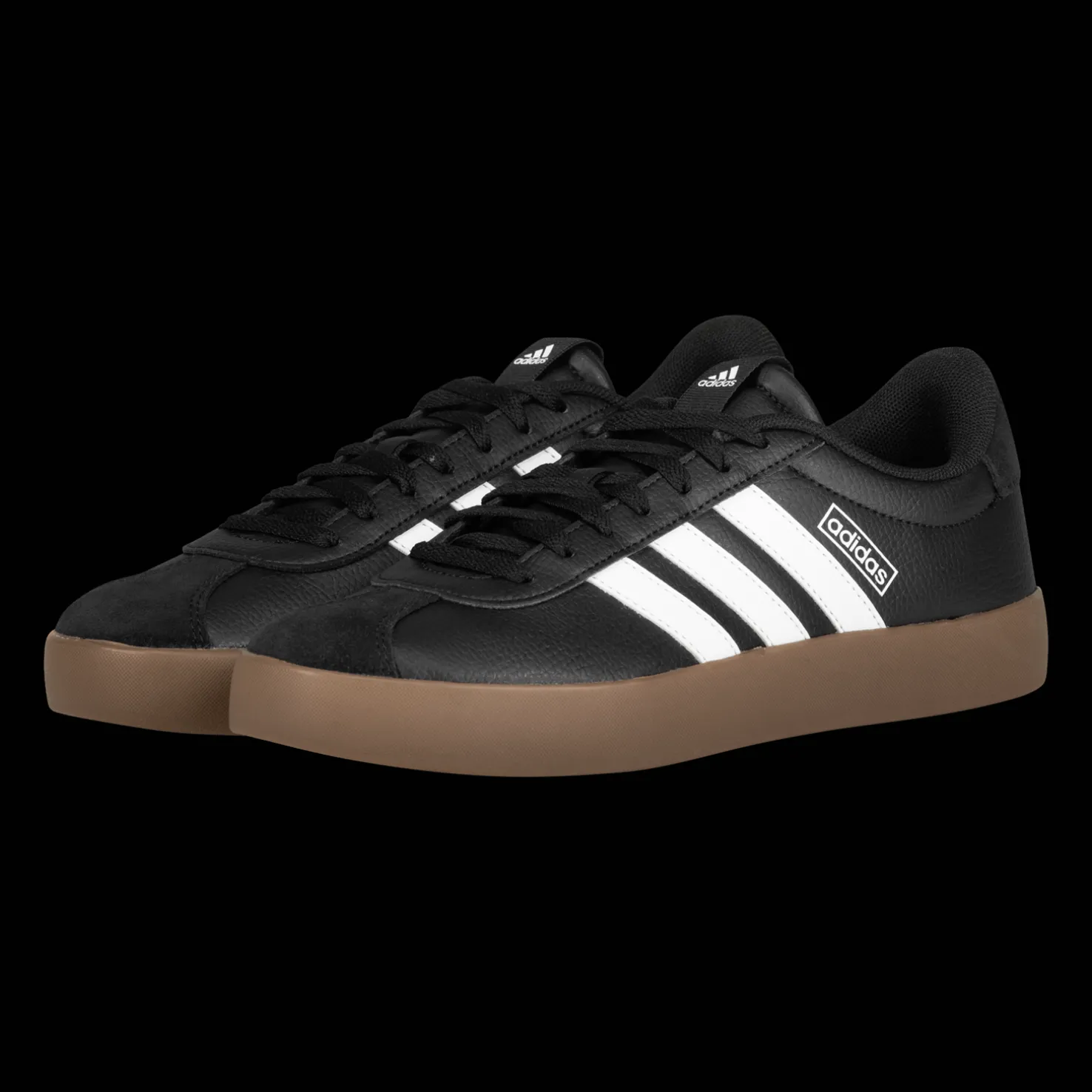 VL Court 3.0, miesten tennarit - Tennarit Ja Vapaa-Ajan Kengät - VL Court 3.0, miesten tennarit