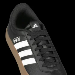 VL Court 3.0, miesten tennarit - Tennarit Ja Vapaa-Ajan Kengät - VL Court 3.0, miesten tennarit