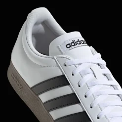 VL Court Base, miesten tennarit - Tennarit Ja Vapaa-Ajan Kengät - VL Court Base, miesten tennarit