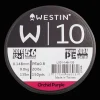W10 13 Braid Orchid 0,148 mm 135 m 9,0 kg, monikuitusiima - Siimat Ja Perukkeet Kalastukseen - W10 13 Braid Orchid 0,148 mm 135 m 9,0 kg, monikuitusiima
