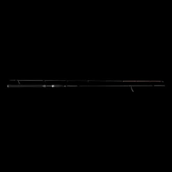 W3 Finesse Jig 2nd 8'3"/248cm M 7-28g 2sec, jigivapa - Avokelavavat - W3 Finesse Jig 2nd 8'3"/248cm M 7-28g 2sec, jigivapa