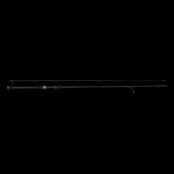 W3 Finesse T&C 2nd 7'1"/213cm M 7-21g 2sec, vertikaalivapa - Avokelavavat - W3 Finesse T&C 2nd 7'1"/213cm M 7-21g 2sec, vertikaalivapa