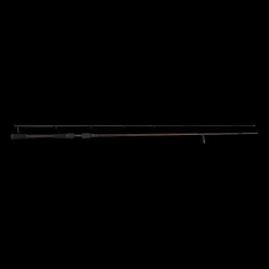 W4 Finesse T&C 2nd 7'1"/213cm ML 5-15g 2, haspelivapa - Avokelavavat - W4 Finesse T&C 2nd 7'1"/213cm ML 5-15g 2, haspelivapa