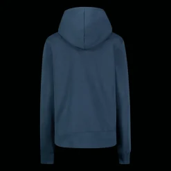 W Nsw Phnx Flc Std Po Hoodie - Vapaa-Ajan Paidat - W Nsw Phnx Flc Std Po Hoodie