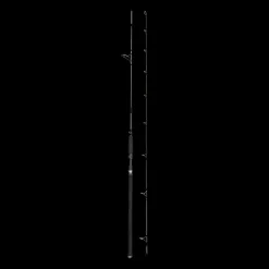 W3 Powercast 2nd 8'3"/248cm Xxh 40-130g, onkivapa - Avokelavavat - W3 Powercast 2nd 8'3"/248cm Xxh 40-130g, onkivapa