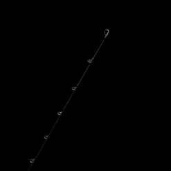 W3 Powercast 2nd 8'3"/248cm Xxh 40-130g, onkivapa - Avokelavavat - W3 Powercast 2nd 8'3"/248cm Xxh 40-130g, onkivapa
