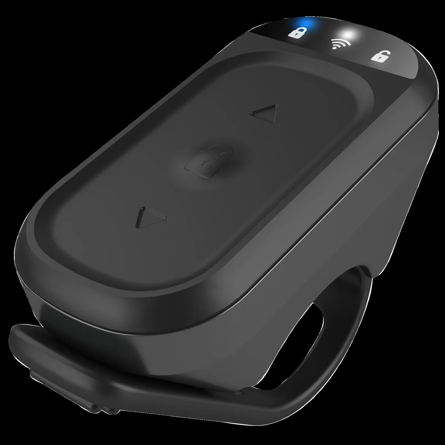 Wahoo, KICKR Climb, aktiivinen etupyörän tuki - Lisävarusteet harjoitusvastuksiin - Wahoo, KICKR Climb, aktiivinen etupyörän tuki