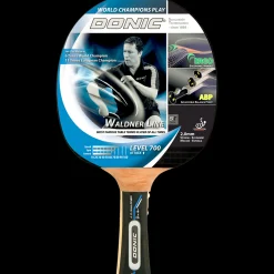 Waldner 700 4-Star, pöytätennismaila - Pingismailat - Waldner 700 4-Star, pöytätennismaila