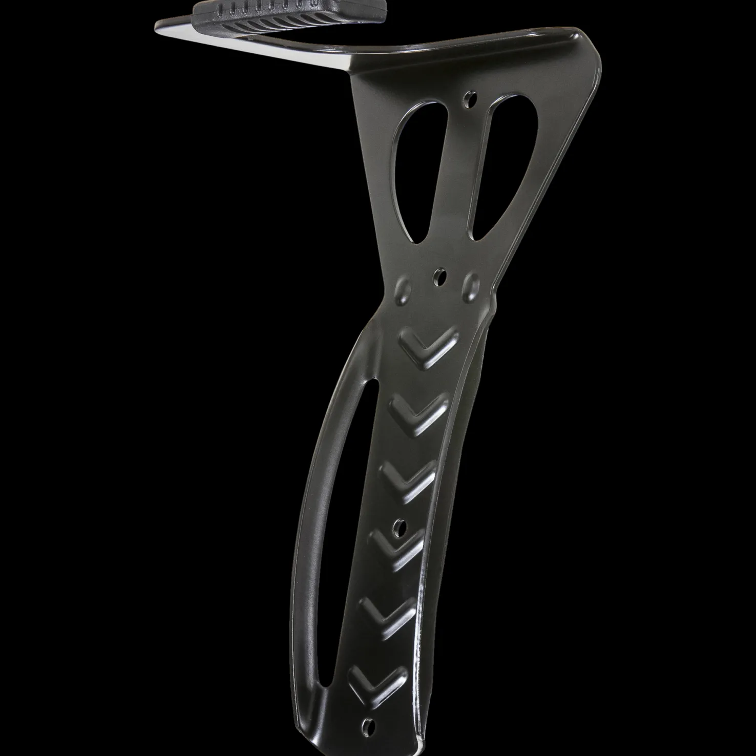 Wall mount for bike, ripustusjärjestelmä - Polkupyörän Työkalusarjat Ja Huoltotarvikkeet - Wall mount for bike, ripustusjärjestelmä