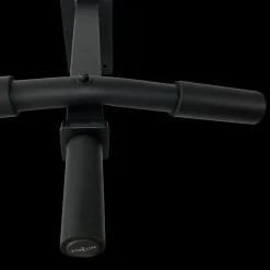 Wall Mount Pull Up Bar, vetotanko - Voimaharjoitteluvälineet - Wall Mount Pull Up Bar, vetotanko