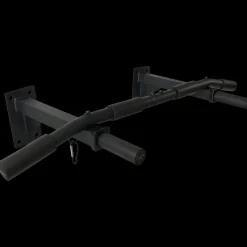 Wall Mount Pull Up Bar, vetotanko - Voimaharjoitteluvälineet - Wall Mount Pull Up Bar, vetotanko