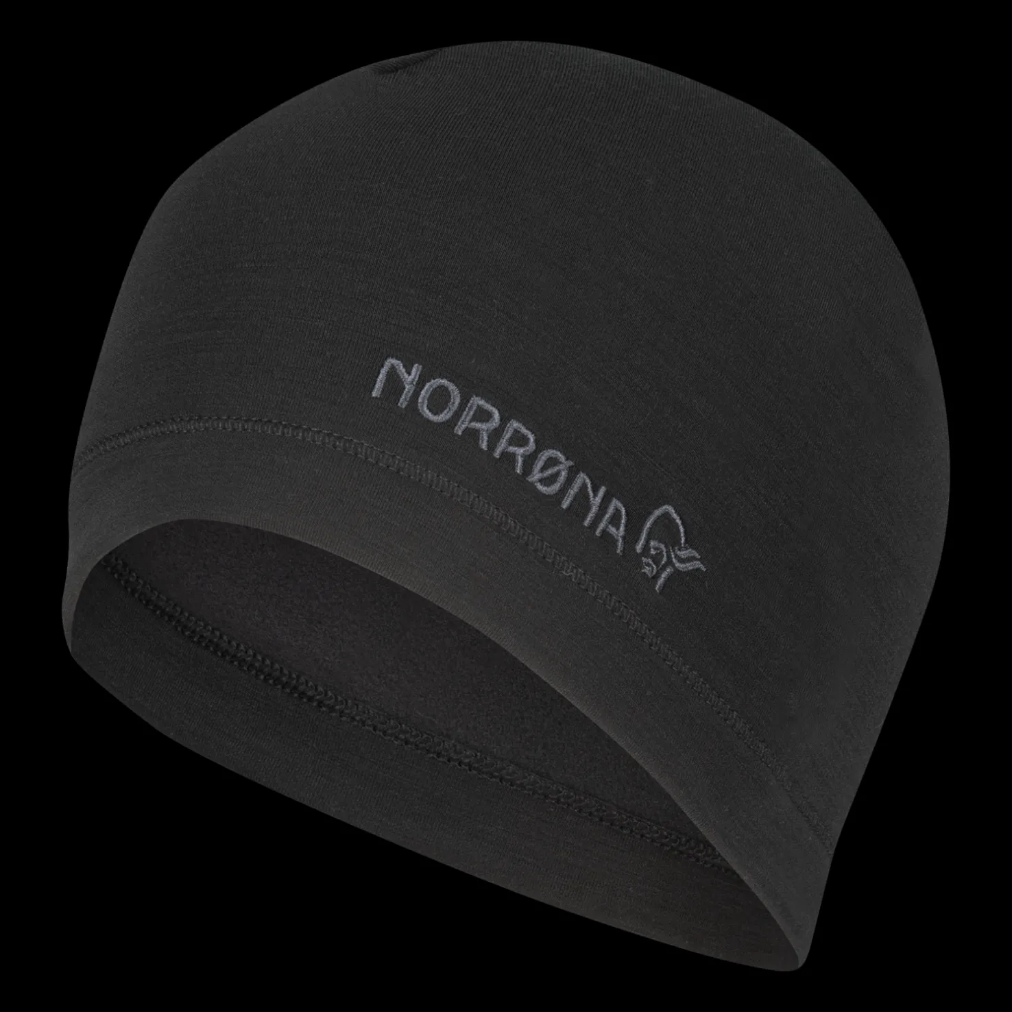 /29 warmwool2 Beanie - Metsästys Hatut Ja Pipot - /29 warmwool2 Beanie