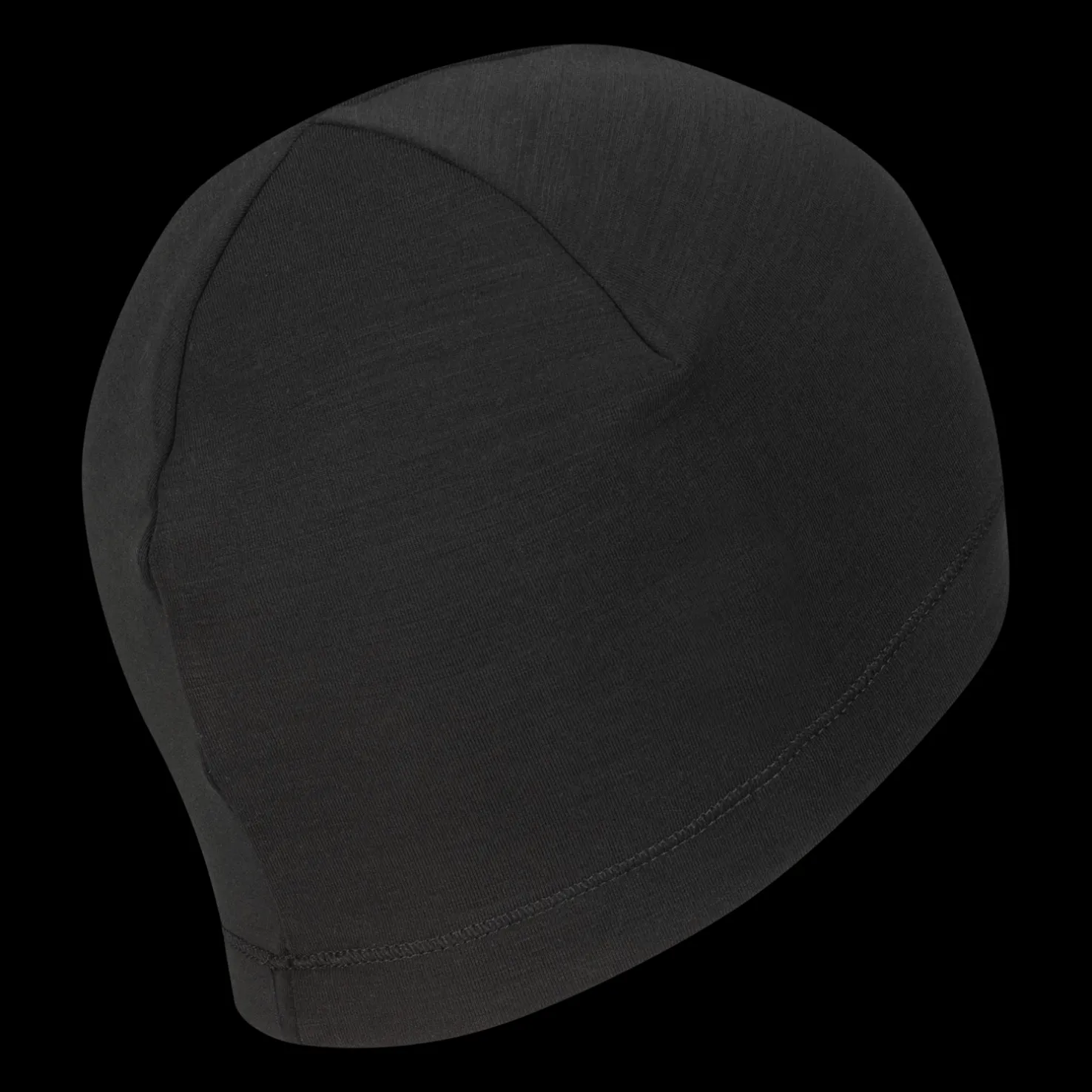 /29 warmwool2 Beanie - Metsästys Hatut Ja Pipot - /29 warmwool2 Beanie