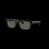 Warren Bio RB4396, aurinkolasit - Lifestyle Aurinkolasit - Warren Bio RB4396, aurinkolasit