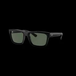Warren Bio RB4396, aurinkolasit - Lifestyle Aurinkolasit - Warren Bio RB4396, aurinkolasit