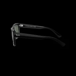 Warren Bio RB4396, aurinkolasit - Lifestyle Aurinkolasit - Warren Bio RB4396, aurinkolasit