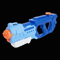 Water Gun Large, vesipistooli - Uimalelut - Water Gun Large, vesipistooli