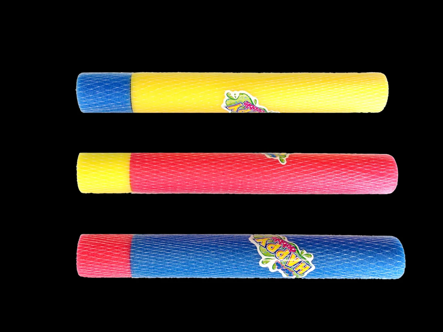 Water Pump, vesipyssy - Uimalelut - Water Pump, vesipyssy