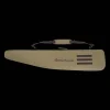 Water Resistant Gun Bag With Zipper, asekotelo - Aselaukut Ja Asekotelot - Water Resistant Gun Bag With Zipper, asekotelo