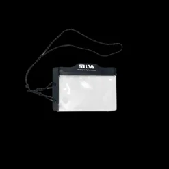 Waterproof Phone Case, vesitiivis puhelinkotelo - Retkeilyvälineet - Waterproof Phone Case, vesitiivis puhelinkotelo