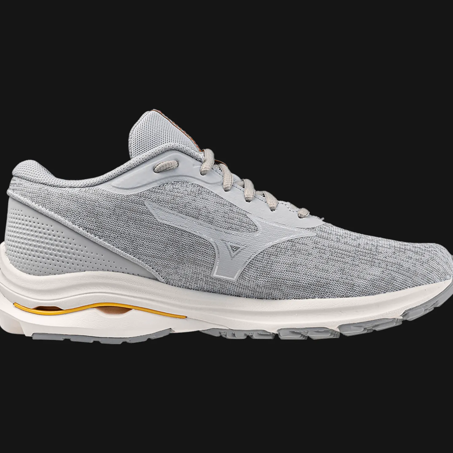 Wave Kizuna 3, naisten juoksukengät - Juoksukengät Naisten - Wave Kizuna 3, naisten juoksukengät