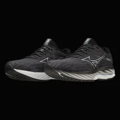 Wave Rider 27, naisten juoksukengät - Juoksukengät Naisten - Wave Rider 27, naisten juoksukengät