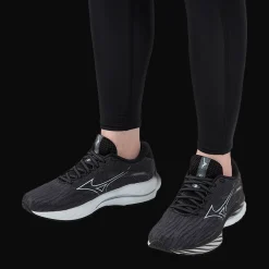 Wave Rider 27, naisten juoksukengät - Juoksukengät Naisten - Wave Rider 27, naisten juoksukengät